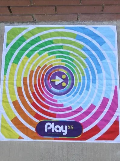 PXS Bandanas product image (3)