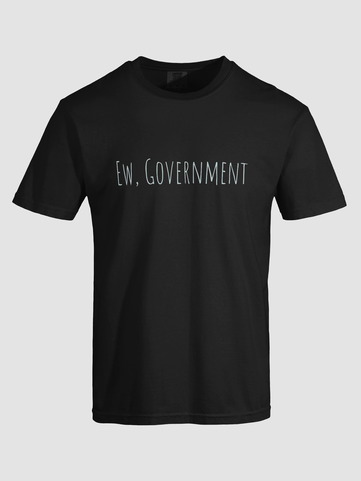 Ew, Government product image (7)