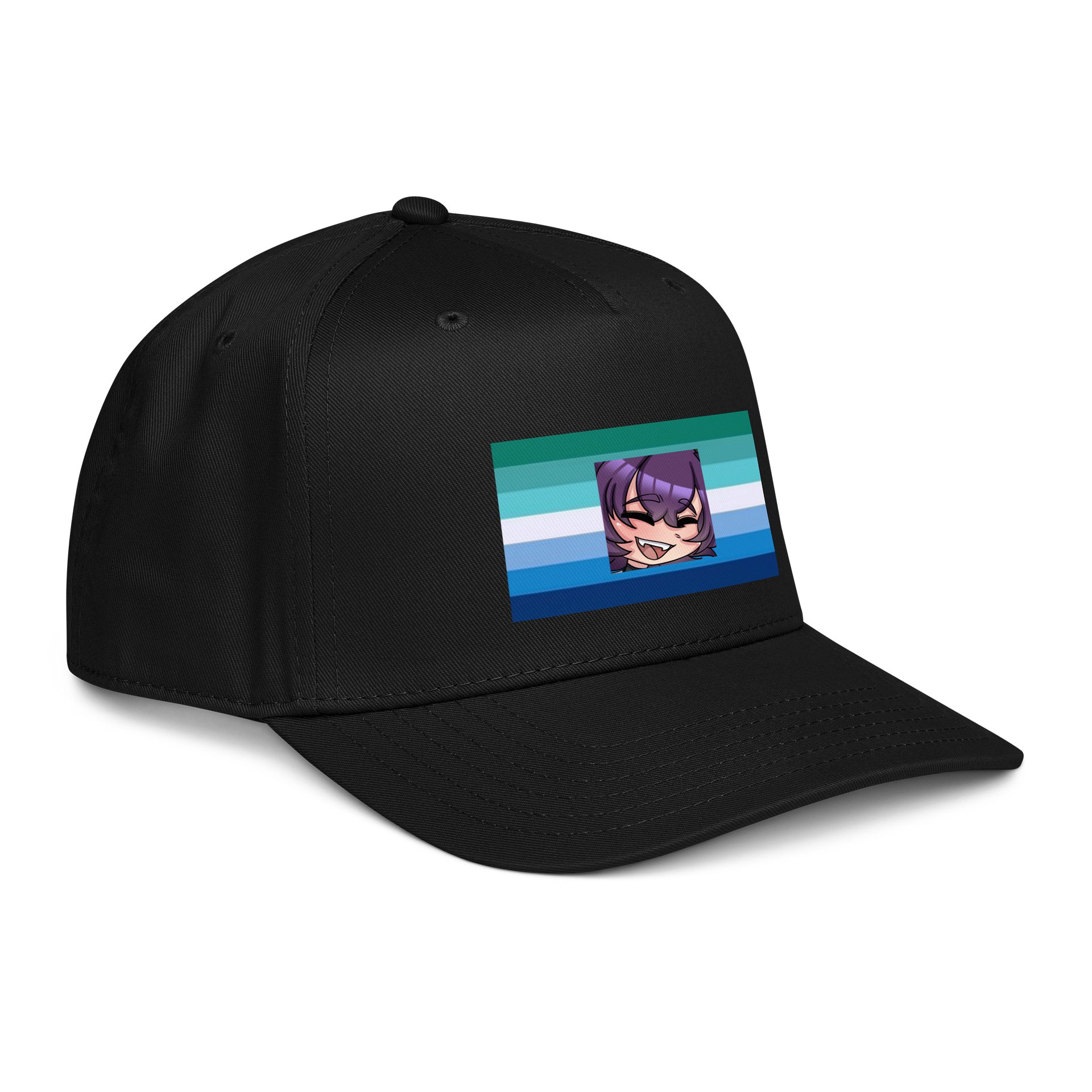 Cyn's Gay Hat product image (4)