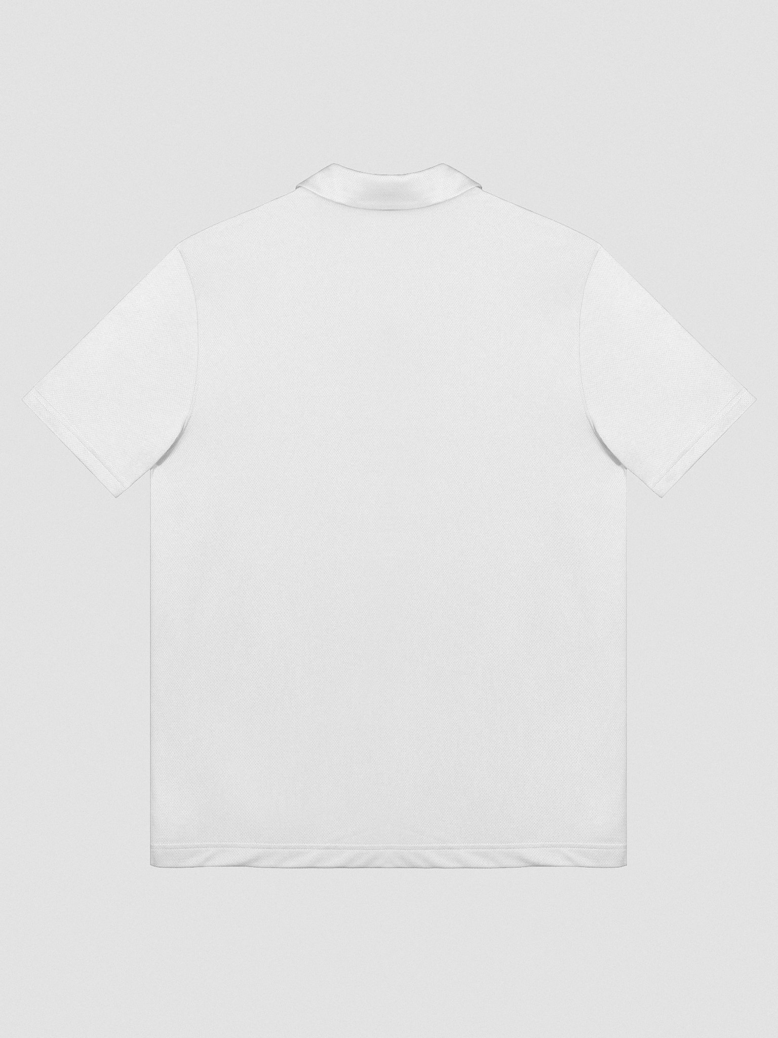 CABLE 14 Under Armor Golf Polo product image (4)