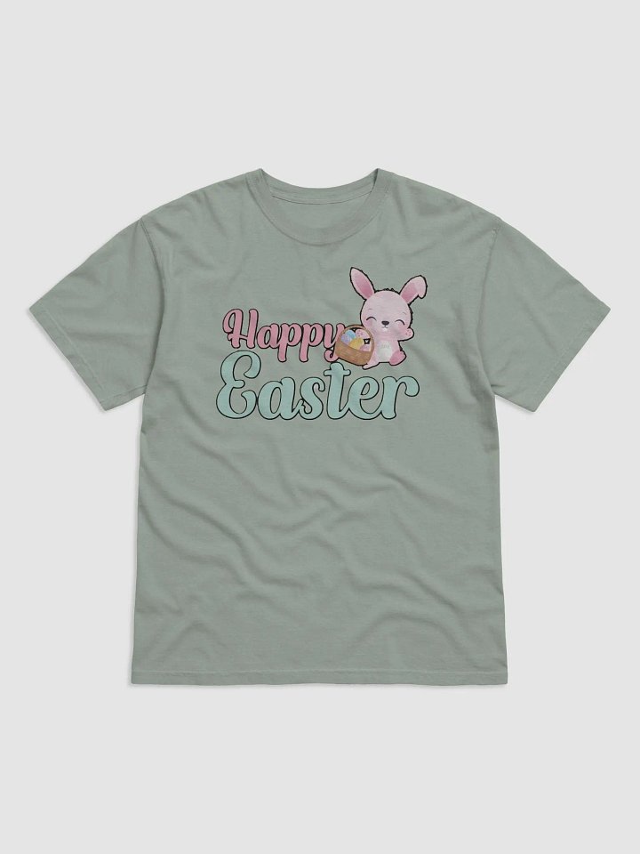 HAPPY EASTER product image (3)