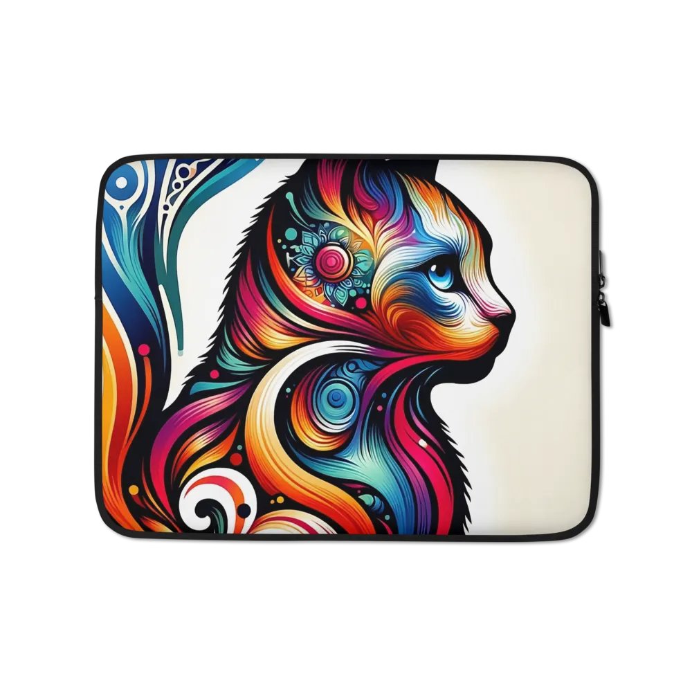 Laptop Sleeve product image (1)