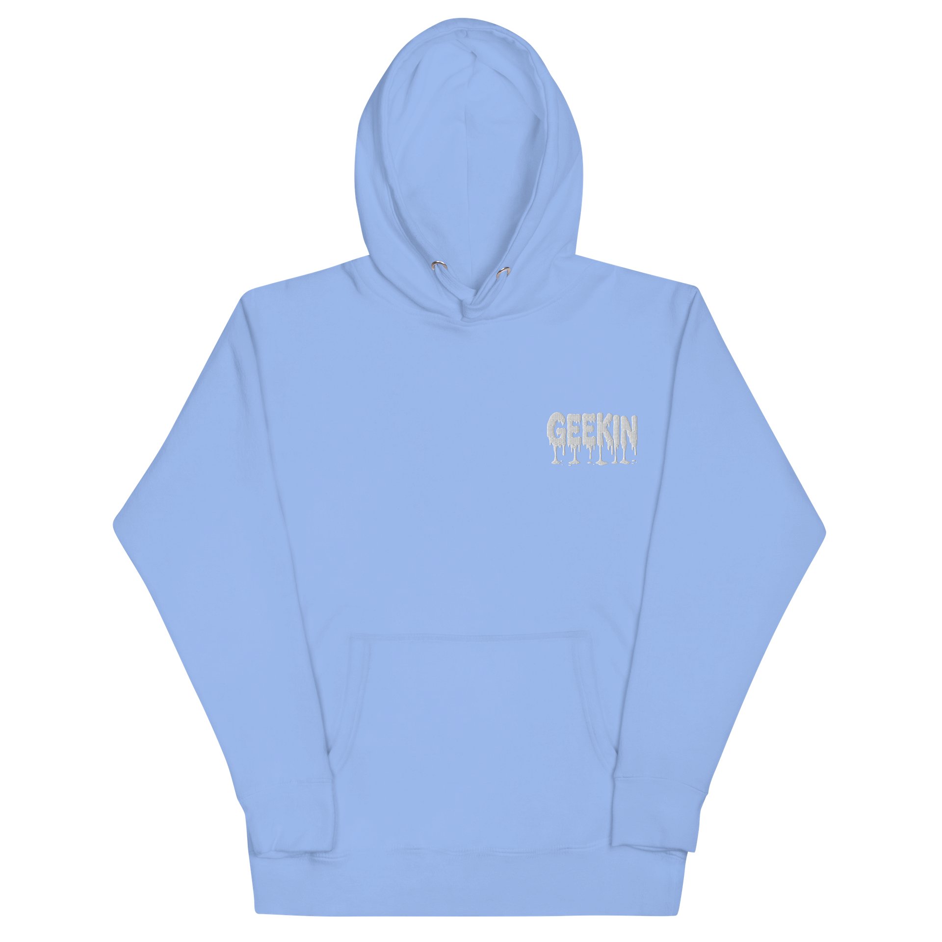 Geekin creation product image (3)