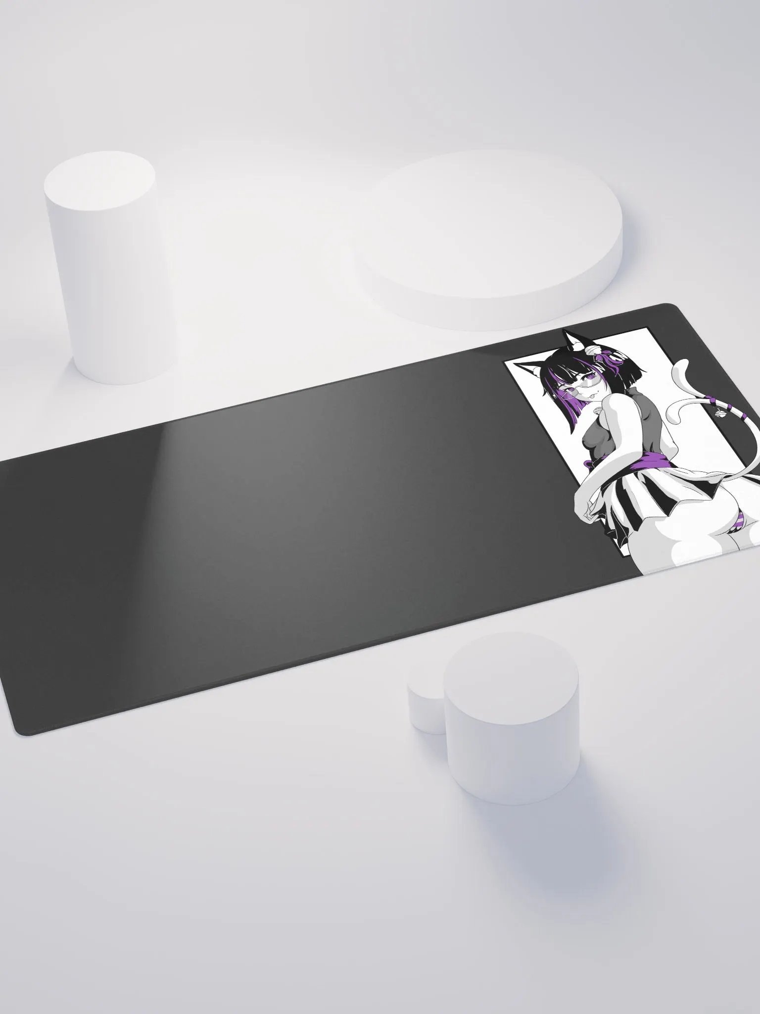 Sachiko Desk Mat product image (4)