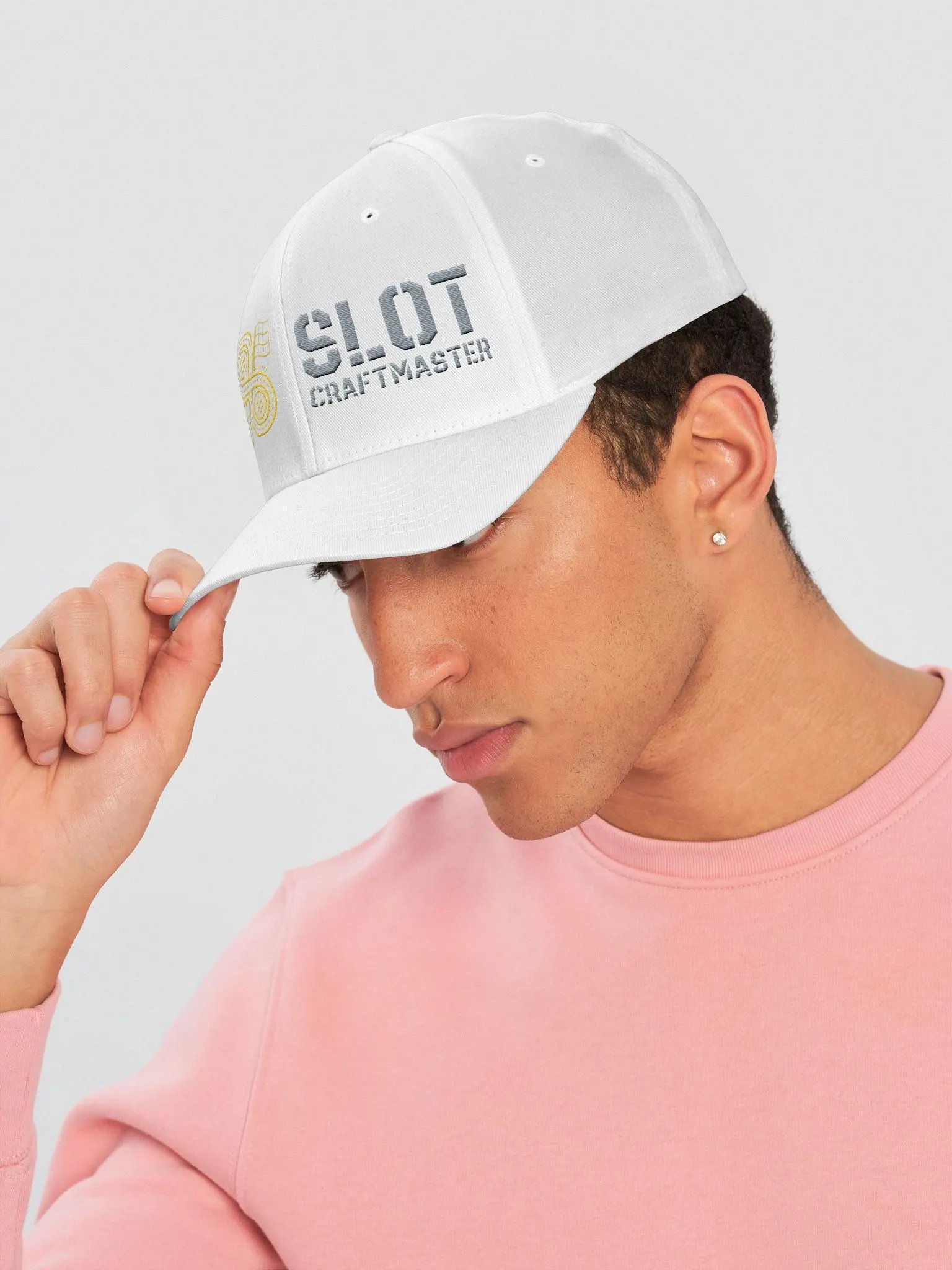 MasterCap WHT product image (6)