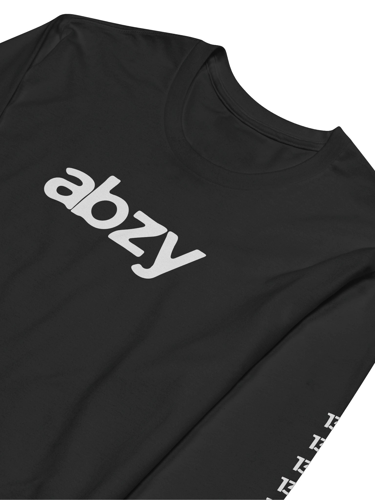 2026 long sleeve drop product image (3)