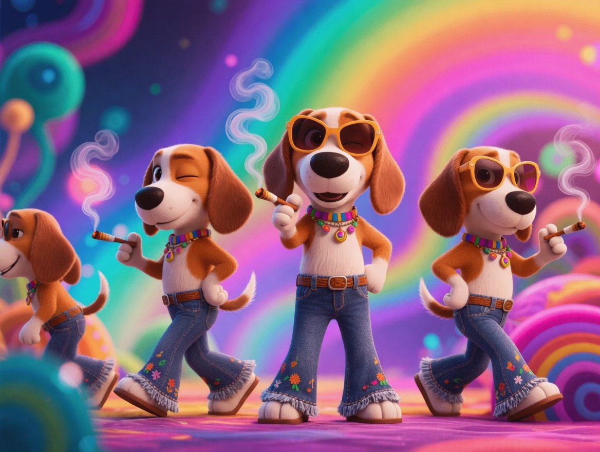 Baxter & Rocks Wallpaper Bundle product image (6)
