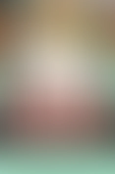 Video thumbnail background