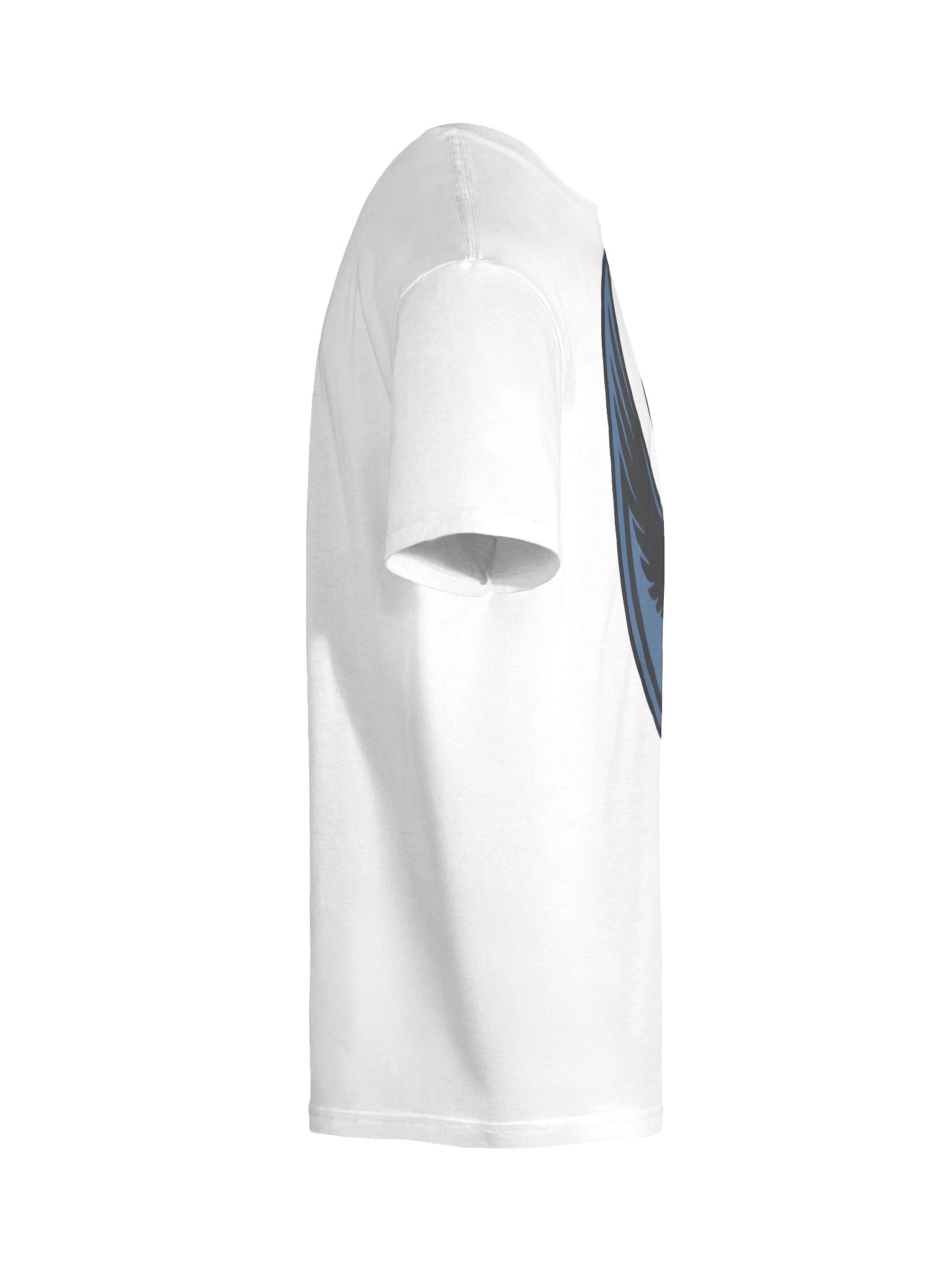 Minnesota Rebel Alliance Logo Shirt product image (9)