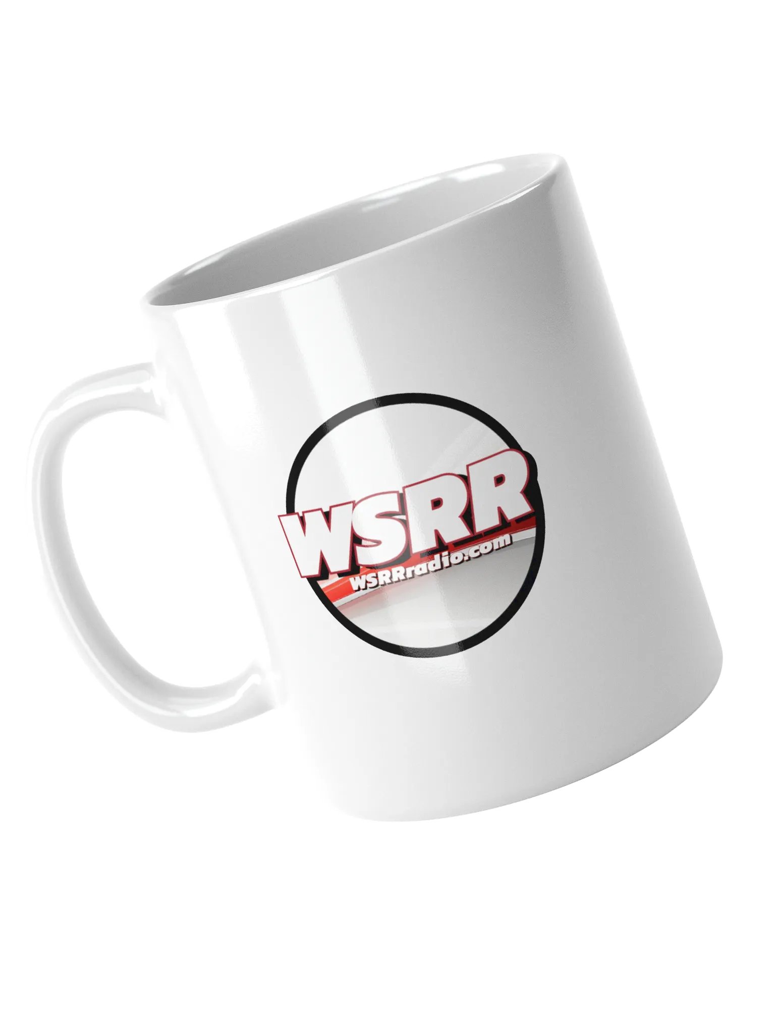 Behind Enemy Lines (2025) Mug product image (9)