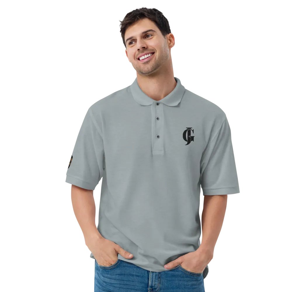 Logo Polo product image (40)