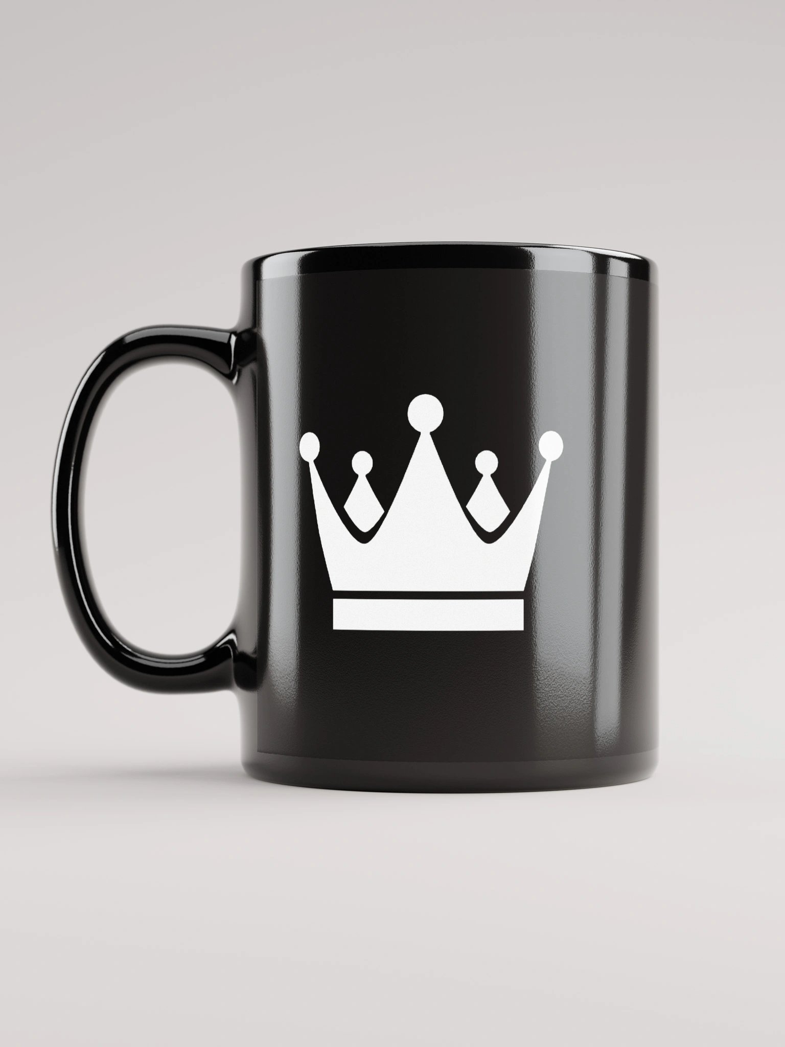 Decium Mug product image (11)