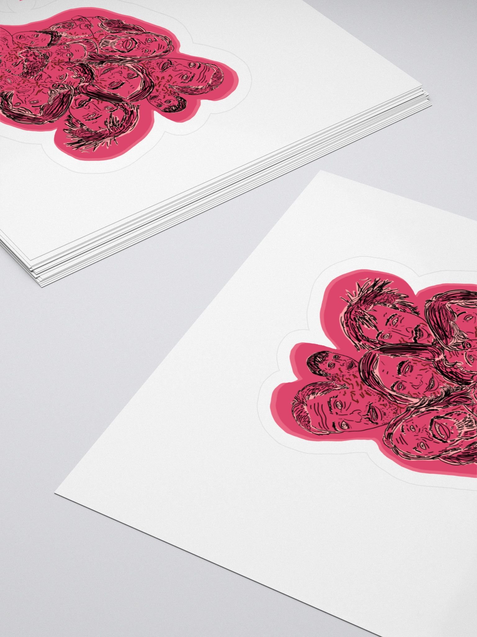 coenberg creature (sticky) product image (4)