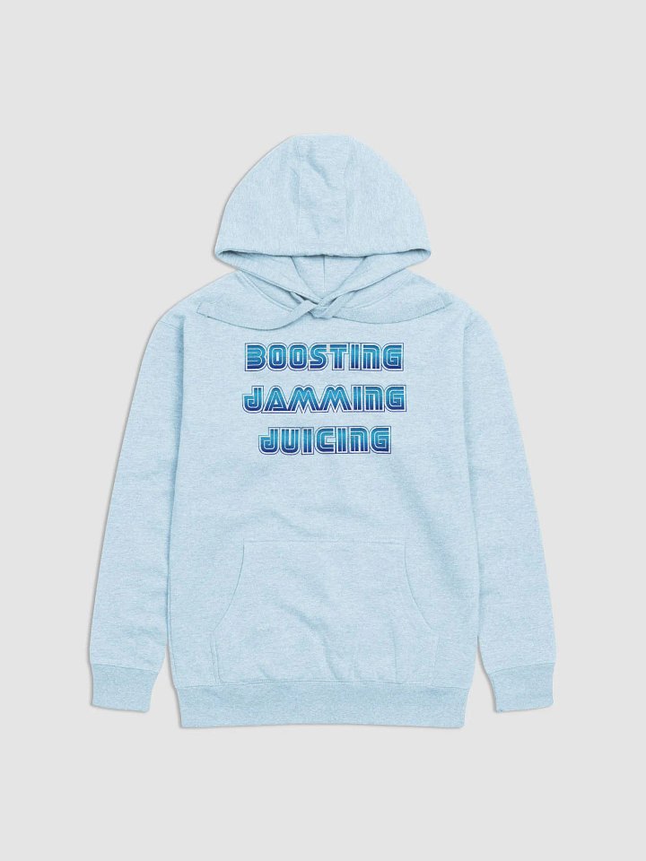Boosting product image (1)