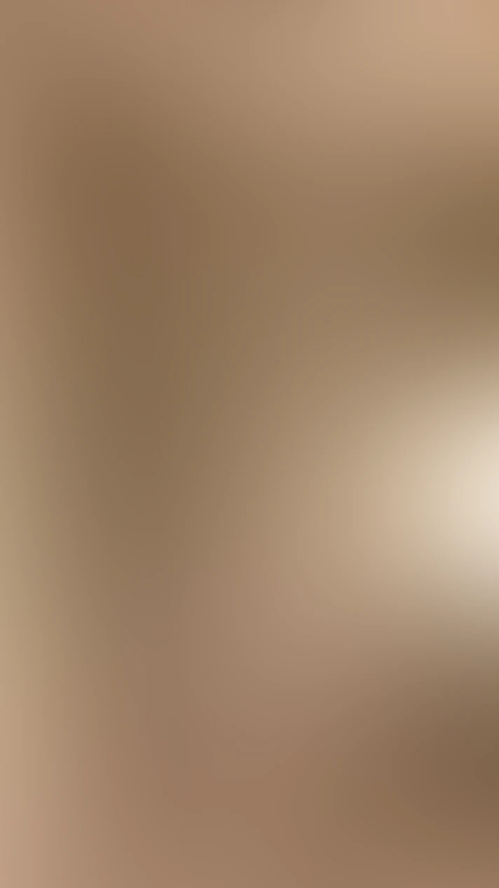 Video thumbnail background