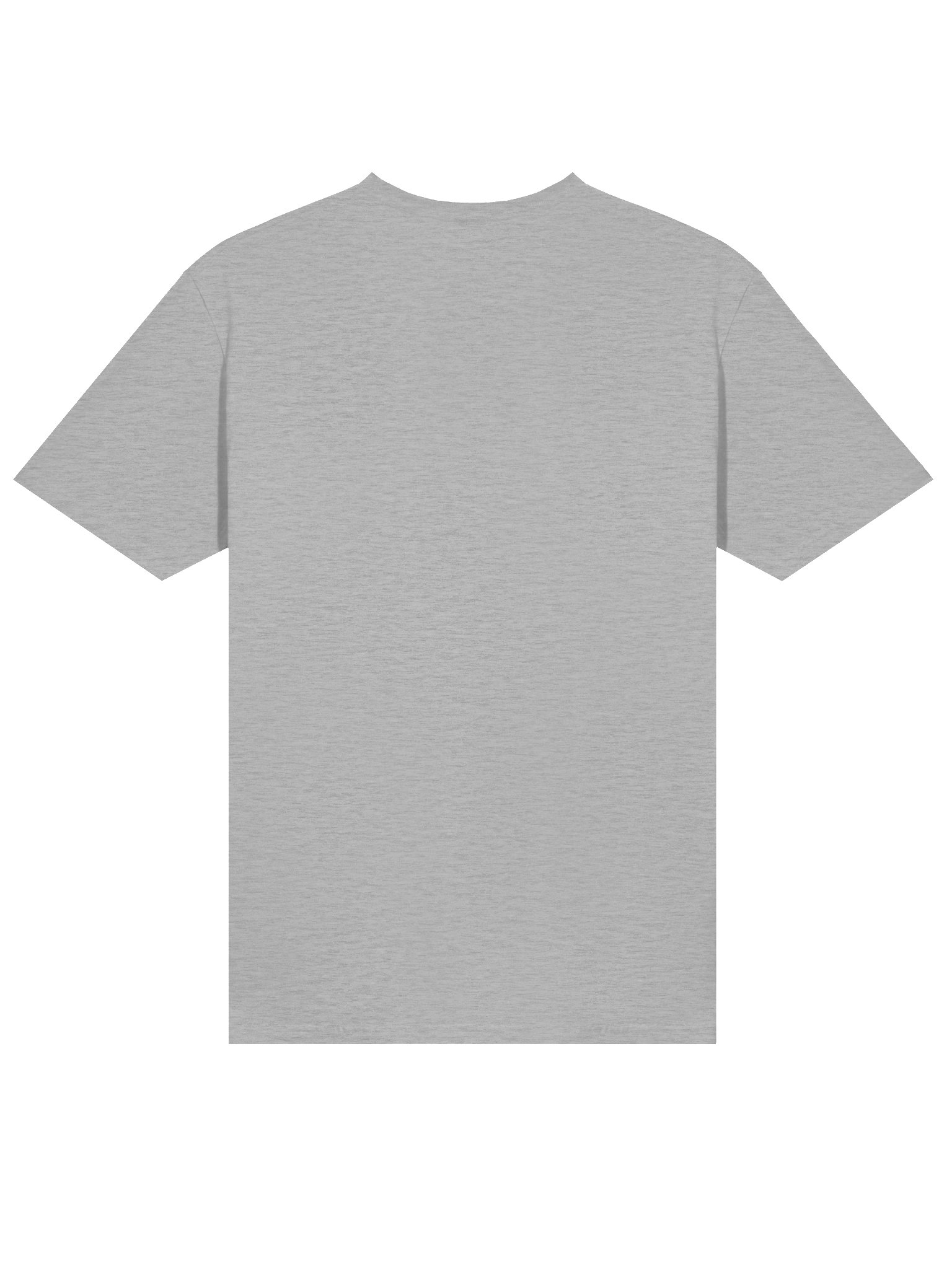 Anemoia T-Shirt product image (12)