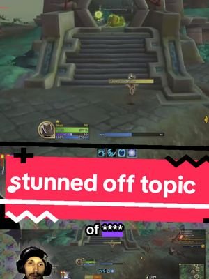 walked in to delve got to the rare to upgrade the reward and was dead on arrival, curio dropped and no enemy mobs in sight that would kill him.... bugs?? fight with a mammoth?? happen to anyone else? #worldofwarcraft #worldofwarcraftclips #wow  #druid 