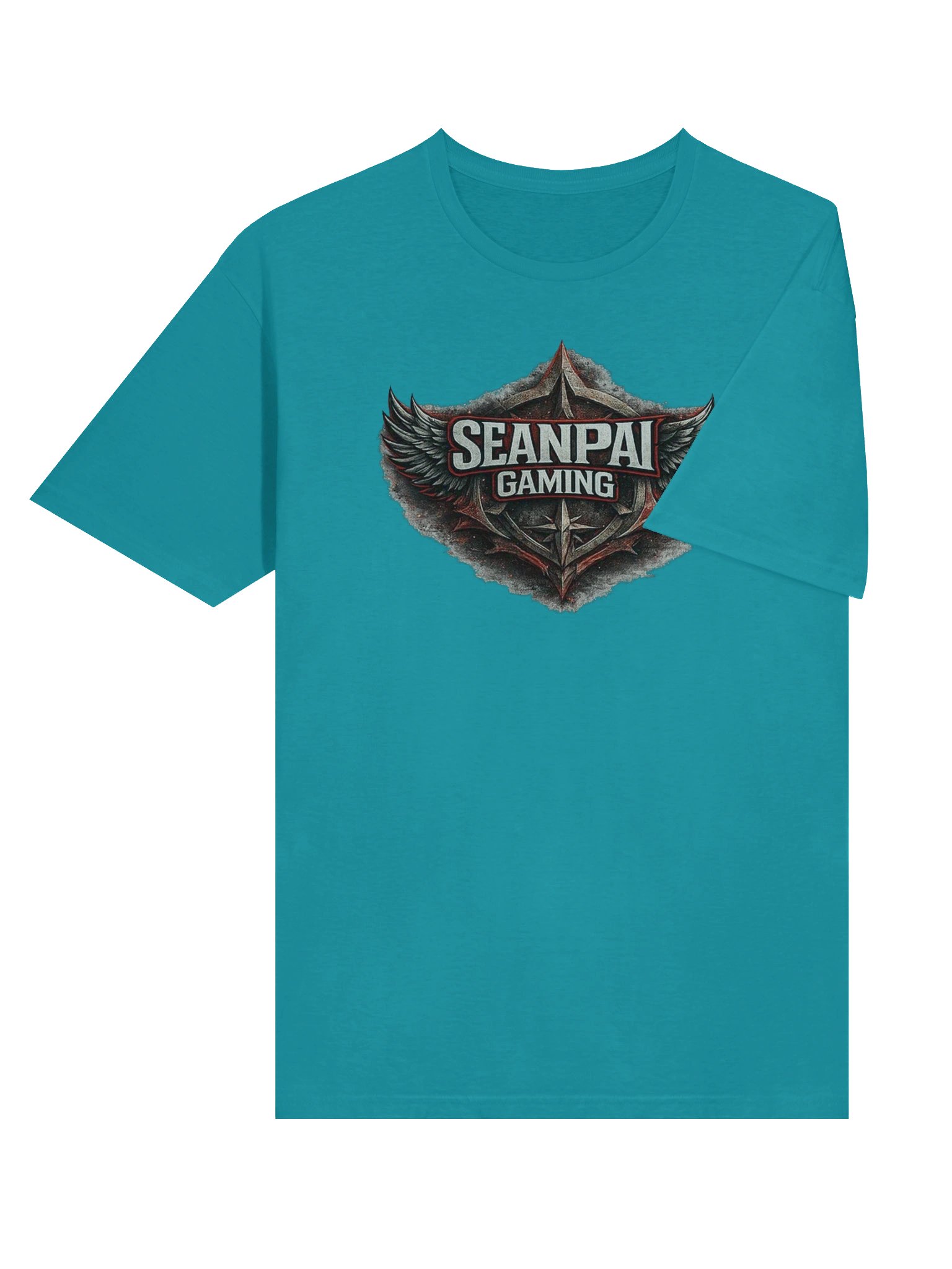 SeanPai Tshirt product image (20)