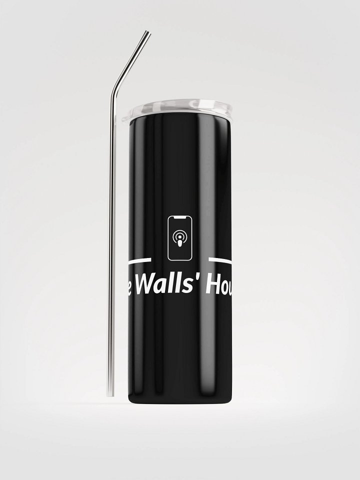 OWH Tumbler product image (1)