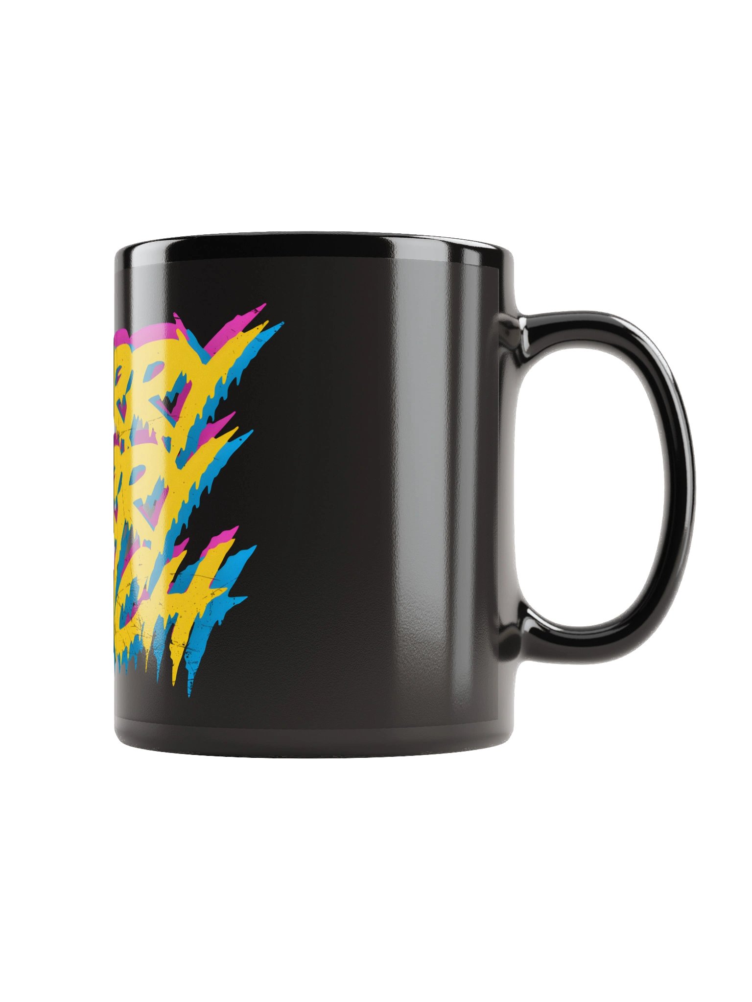 Coffeee product image (1)