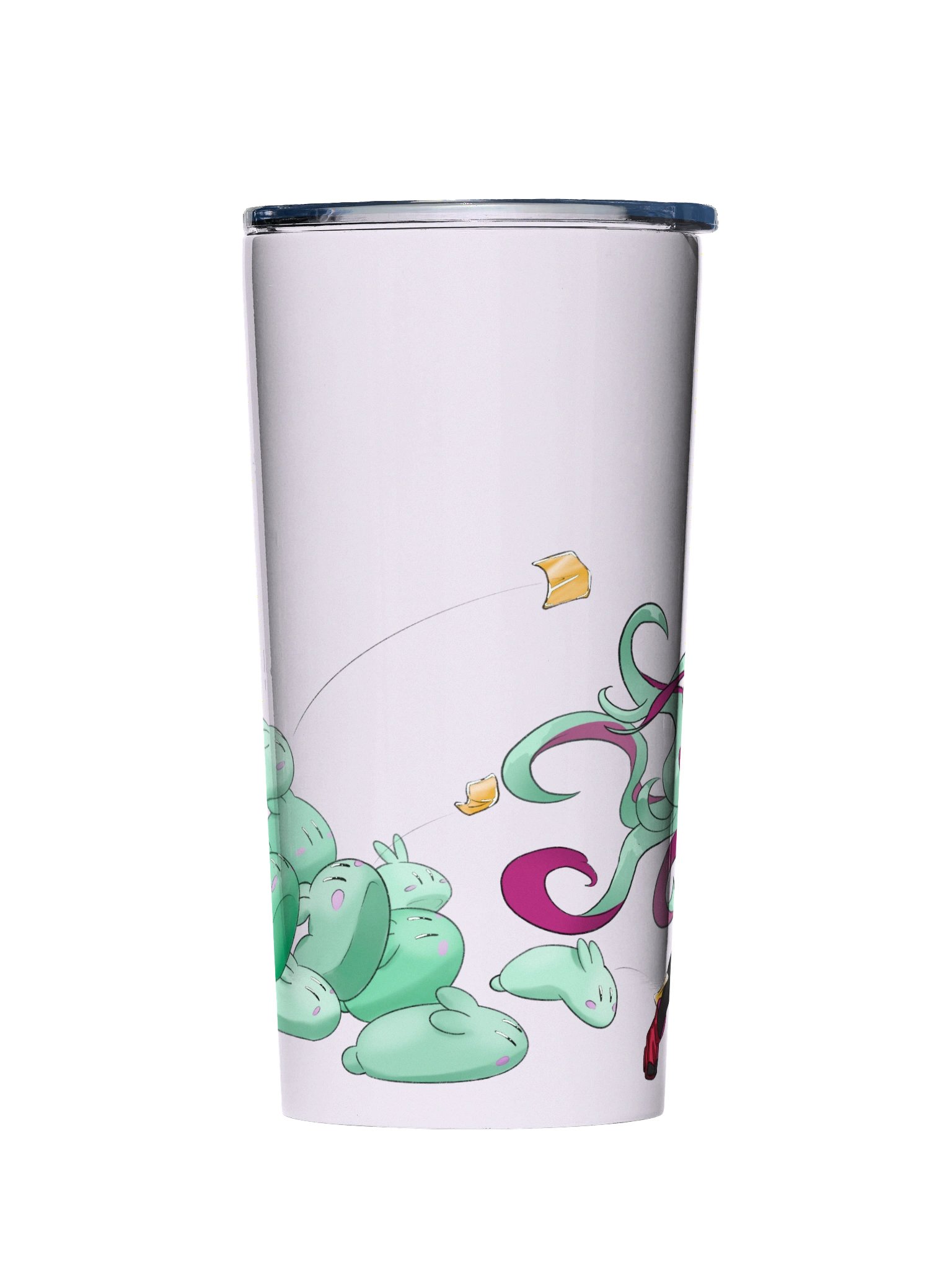 "Say Cheese" Sippy Cup product image (1)