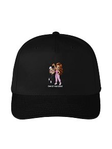 Design 4
