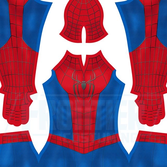 Spider | Brand product image (2)