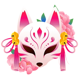 MoonJewelTV