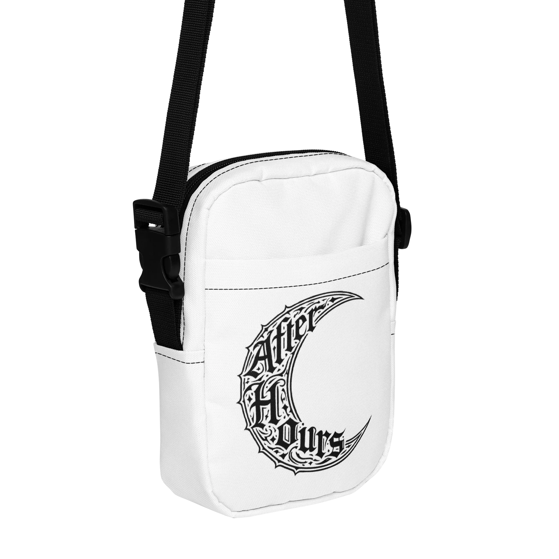 Midnight Sling product image (2)