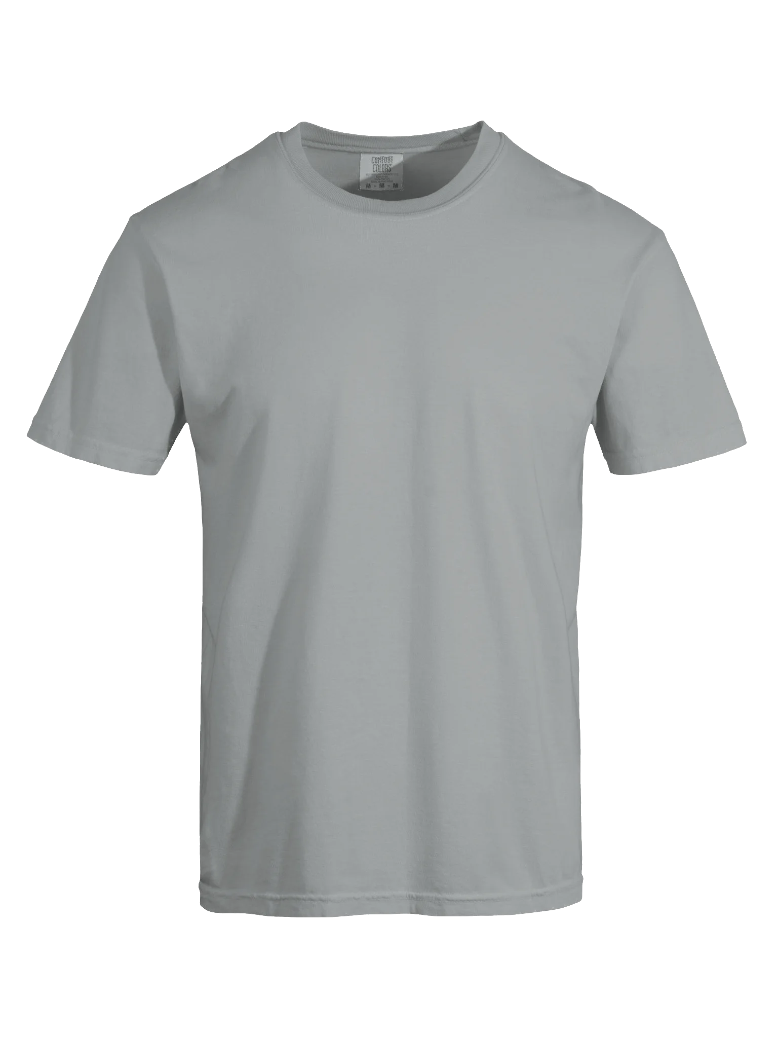 Ask Me About Tornados product image (5)