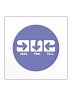 SEEK. FIND. TELL. Sticker Purple