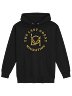 The Emblem Hoodie