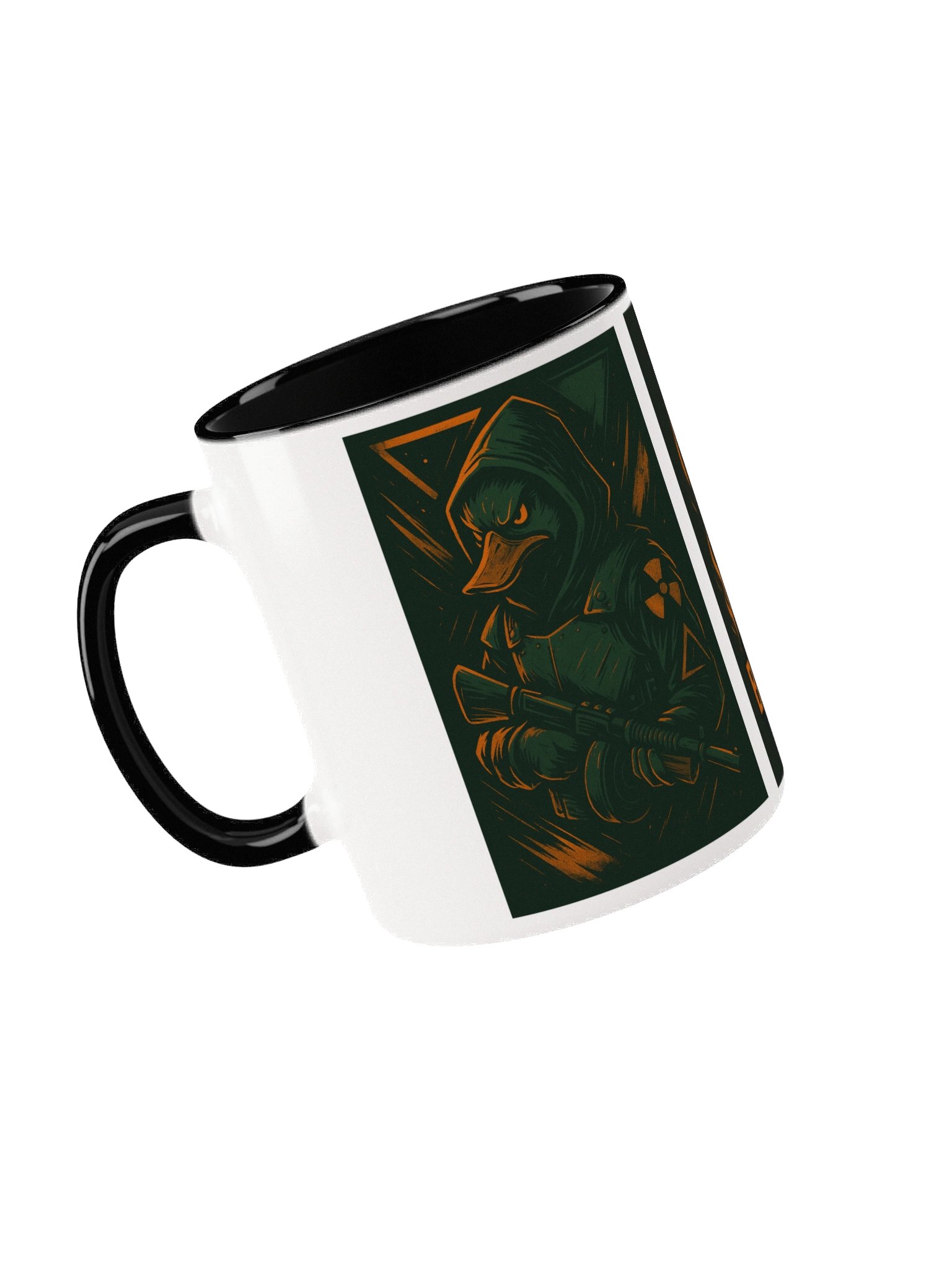Gamer Certified Mug product image (5)