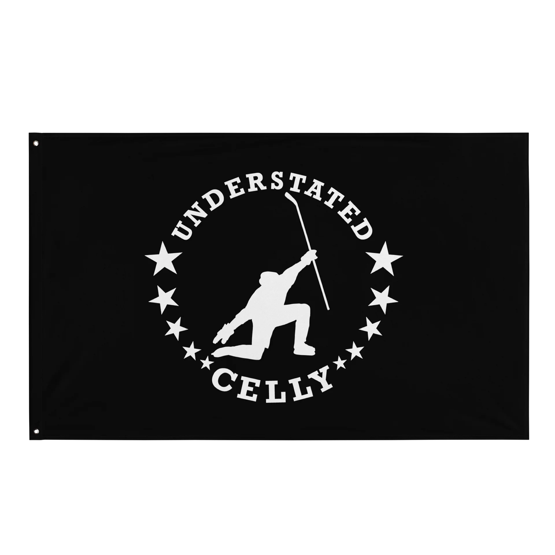 Flag product image (1)