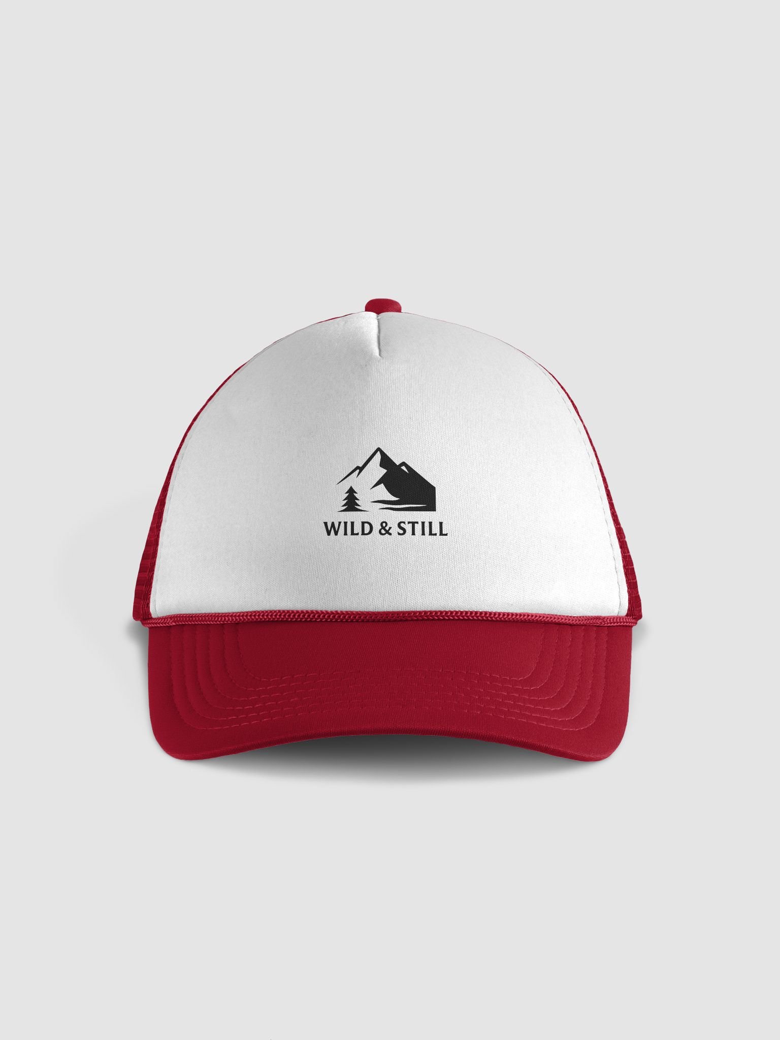T-Hat product image (2)