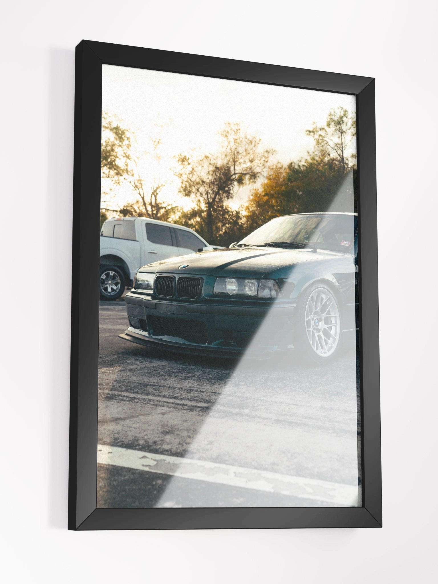 BMW M3 E36 product image (3)