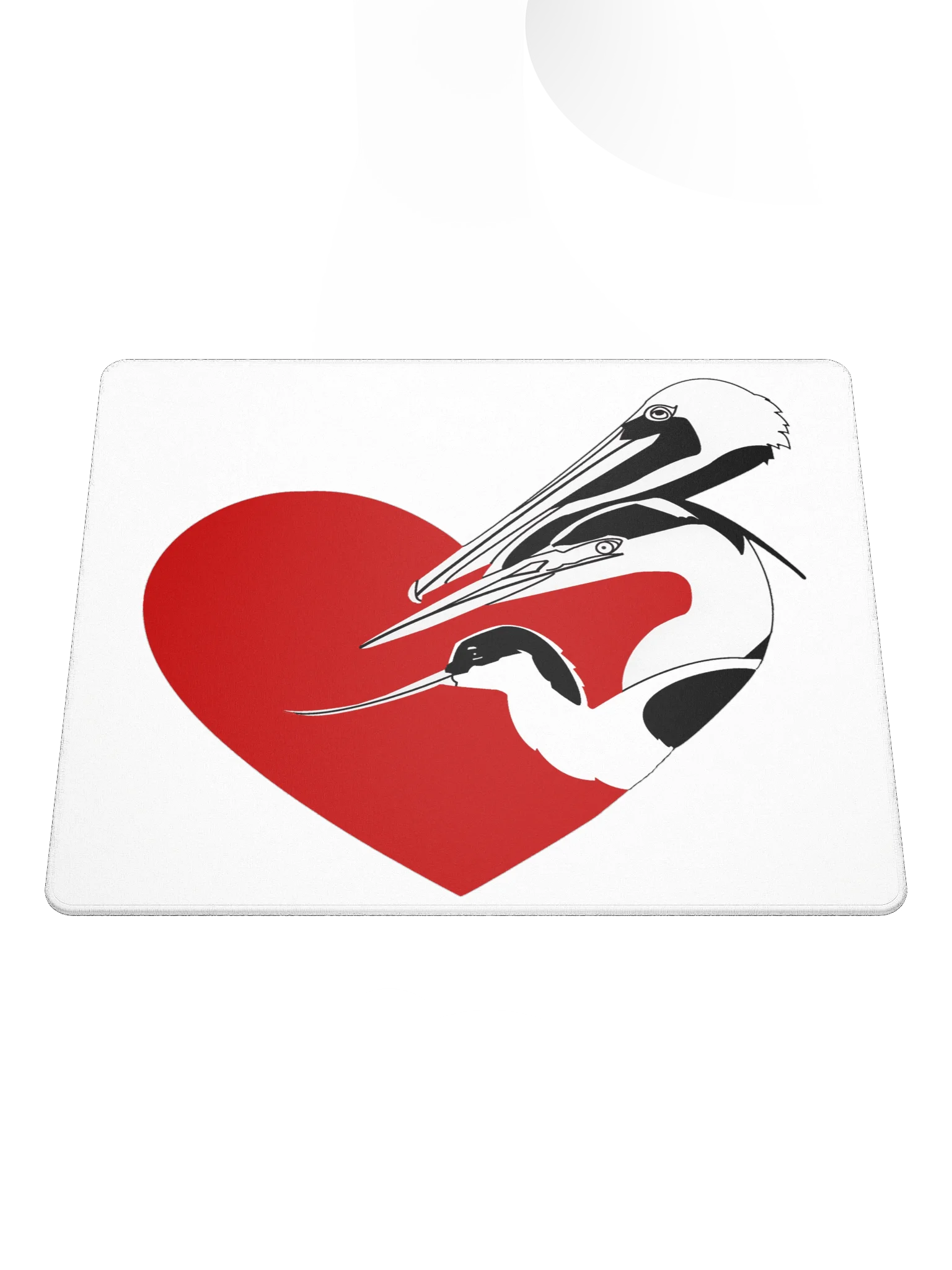 Mouse Pad product image (1)