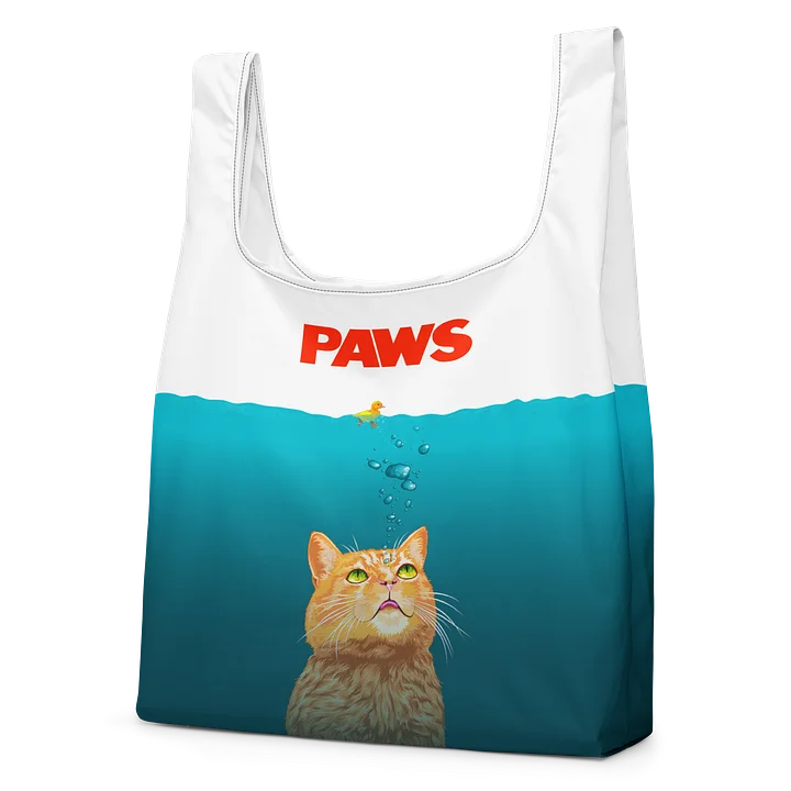 PAWS! product image (2)