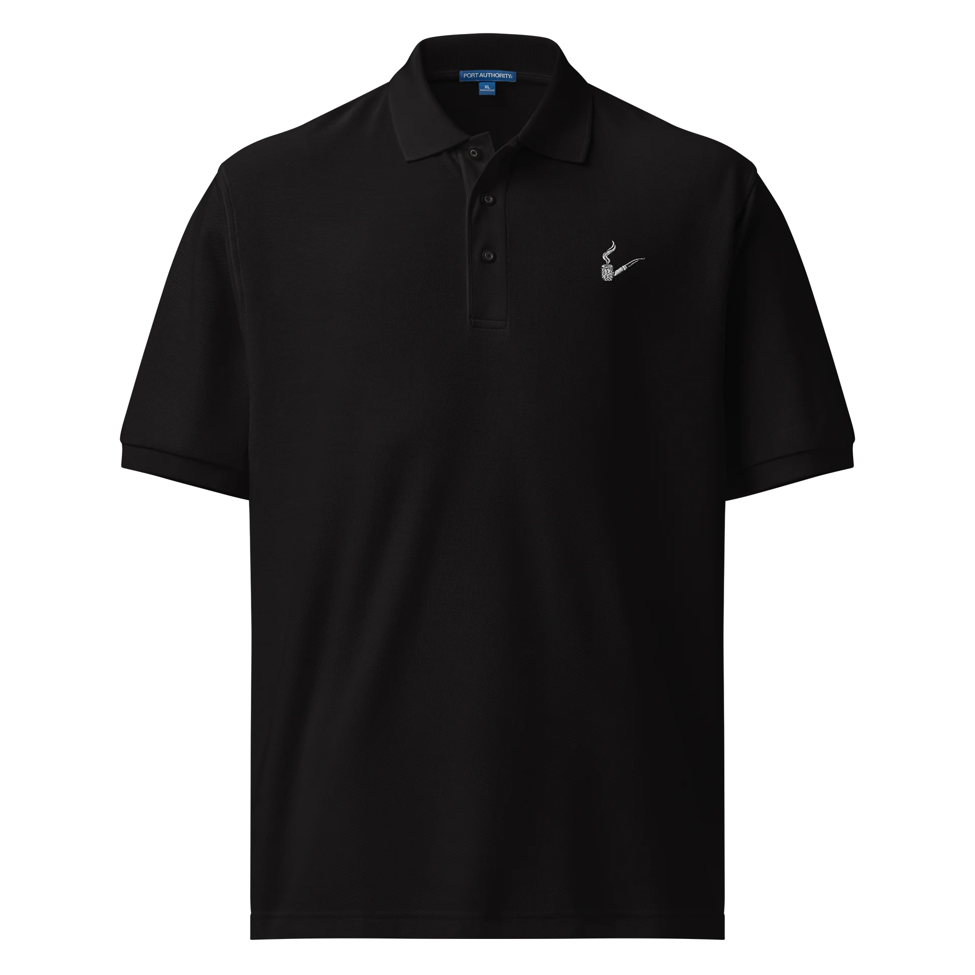 Cob Snob Polo product image (1)