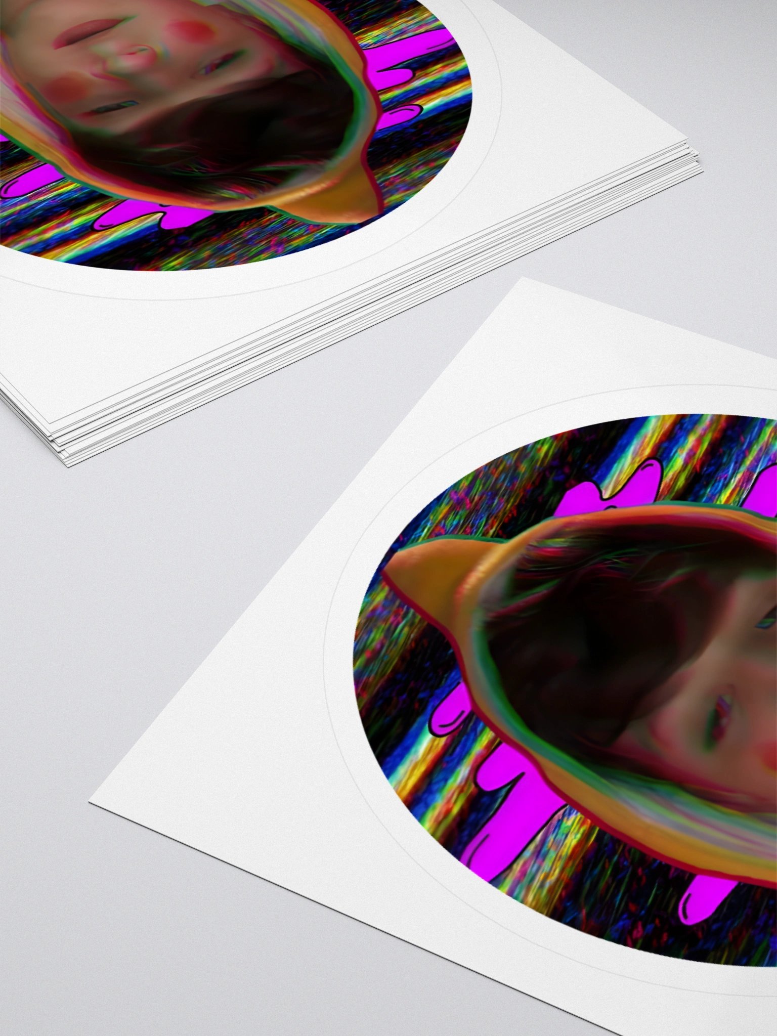 Stickers product image (13)