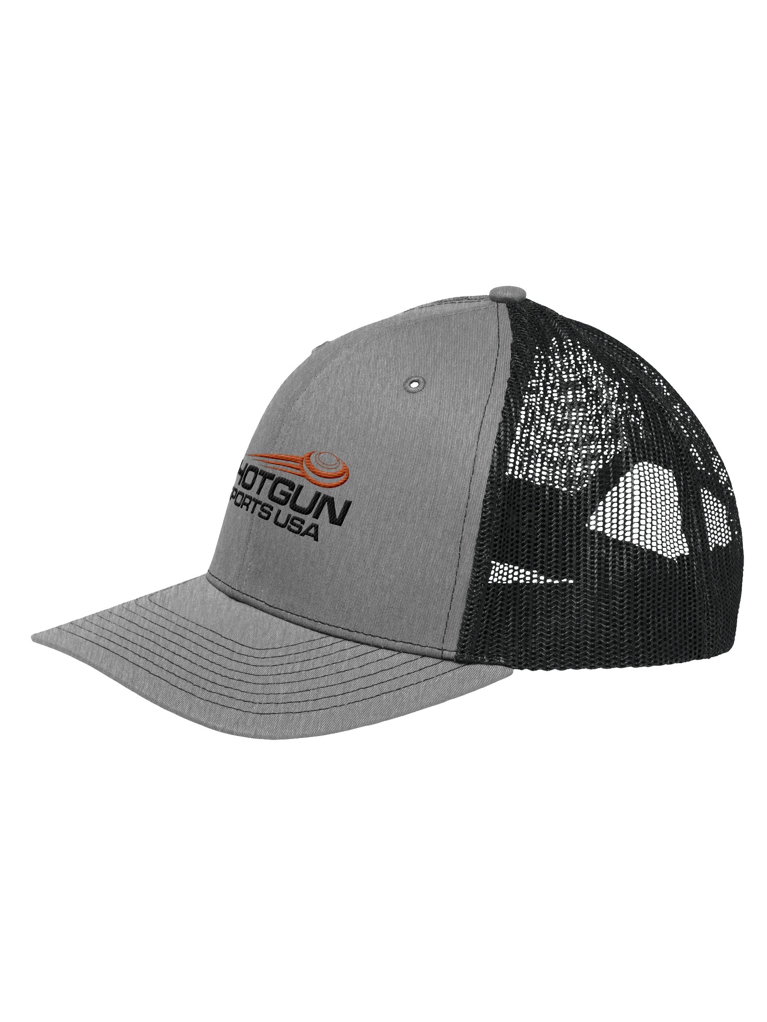 SSUSA Richardson Hat product image (6)