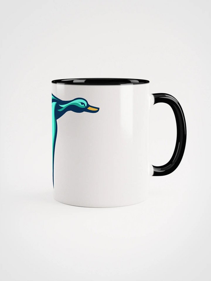 Tero Colourful Mug product image (5)