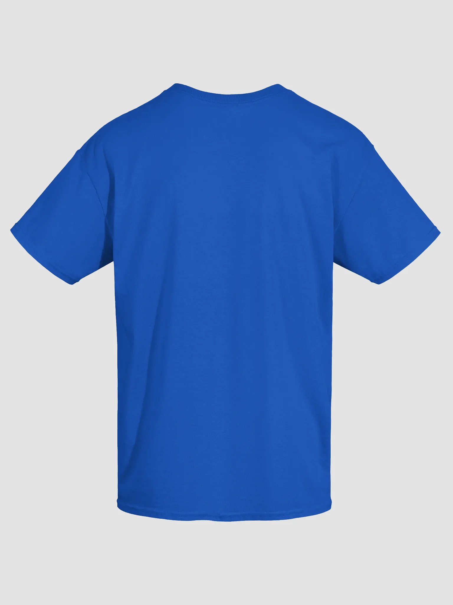 San Jose Quakes Soccer Logo T-Shirt product image (32)