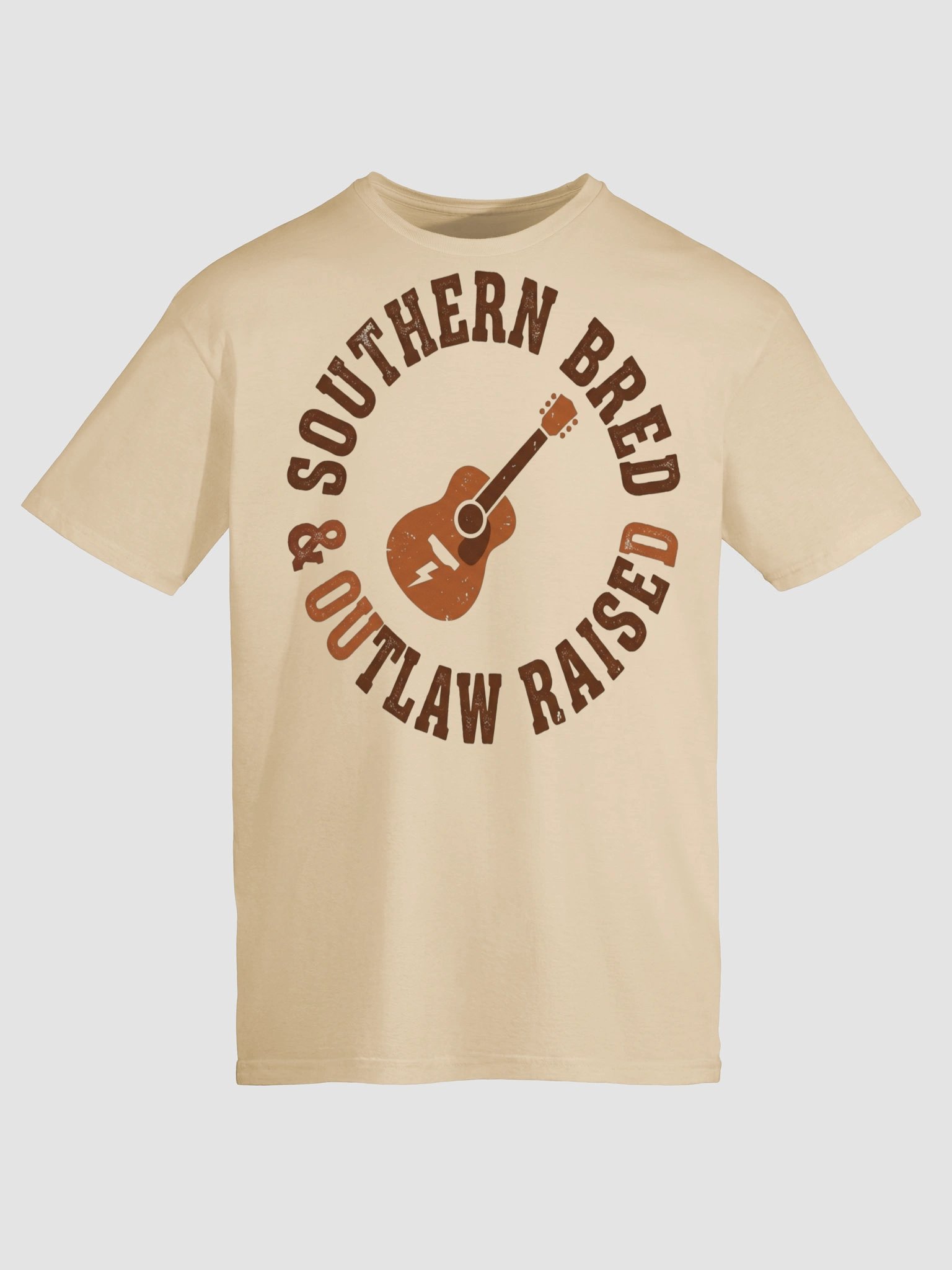Southern Bred product image (2)