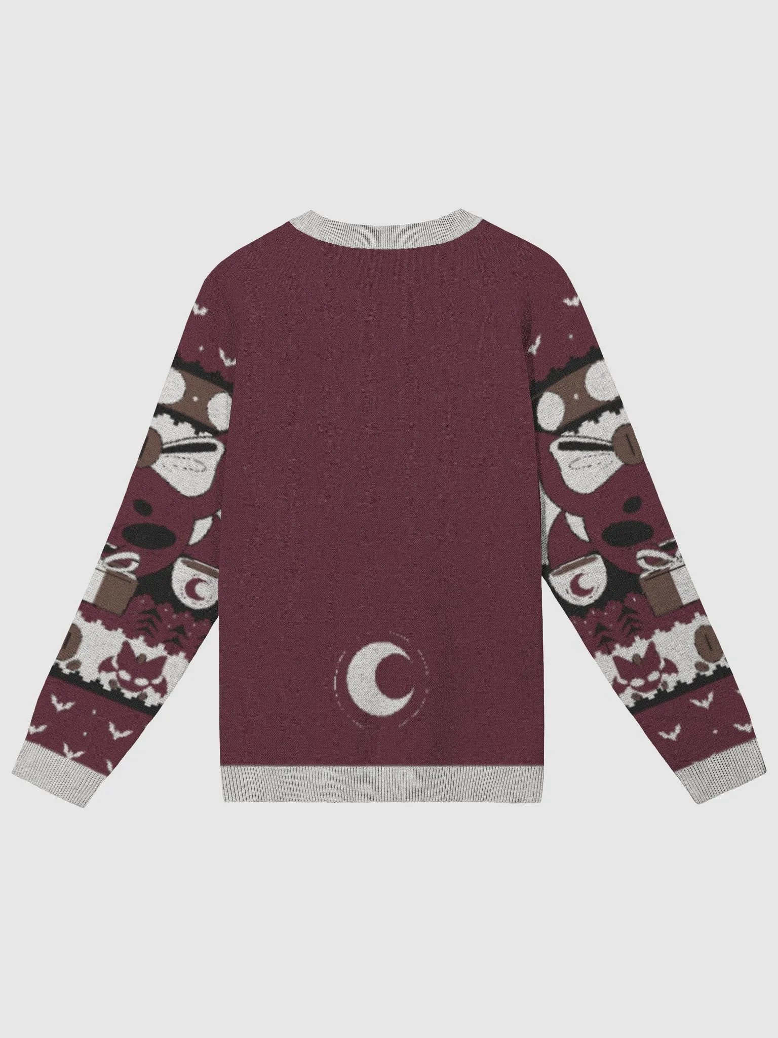 Merry Batmas product image (7)