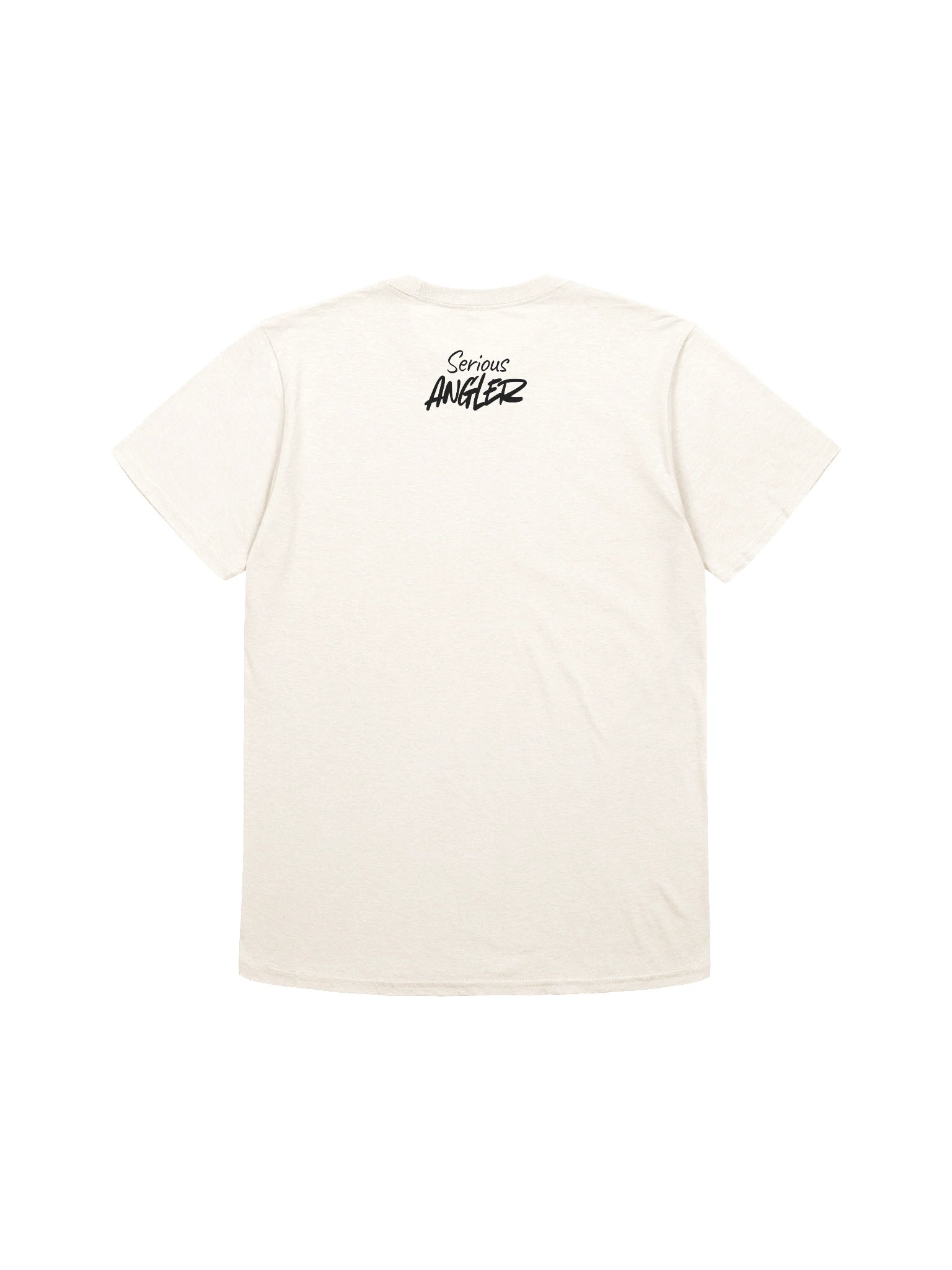 Mount Bassmore T-Shirt product image (44)