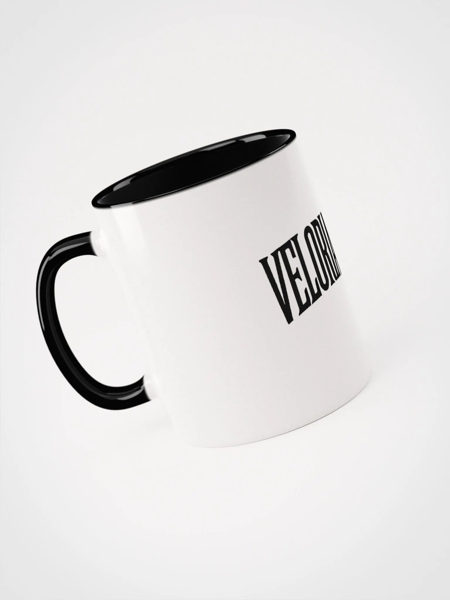 Velorians cup product image (2)