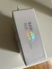 Samsung Galaxy Buds + Plus (SMR175) Bluetooth Wireless Earbuds - White product image (4)
