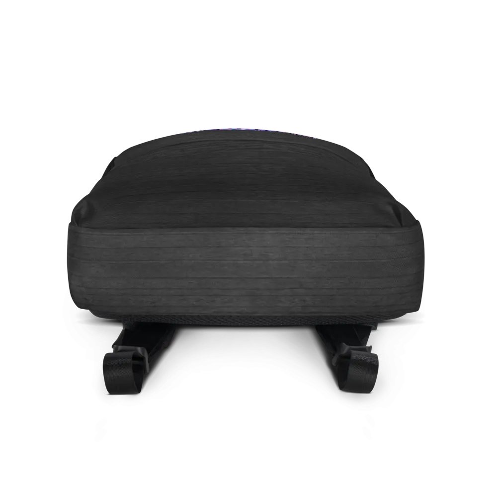 slush backpack product image (2)
