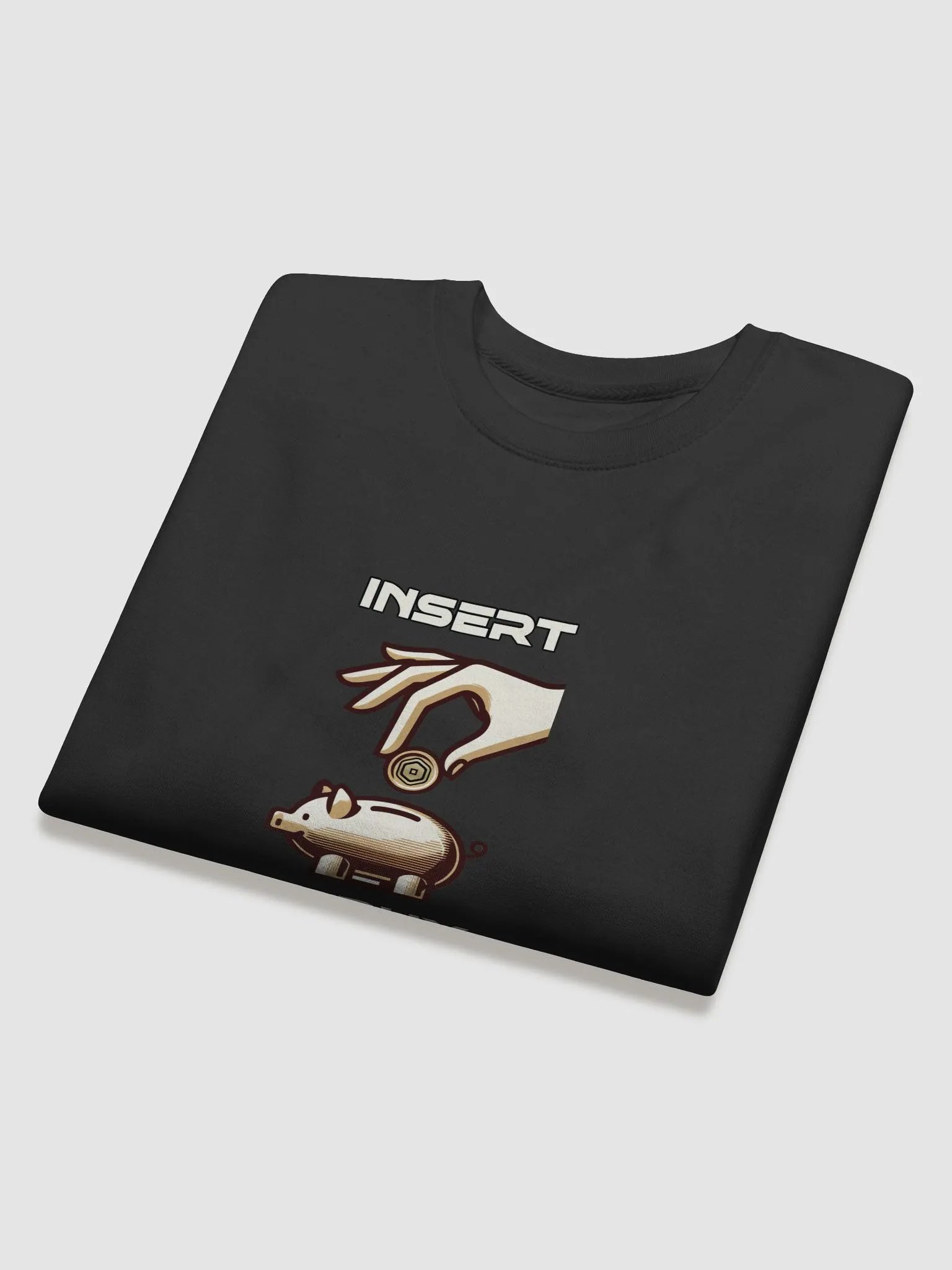 Insert Robux product image (4)